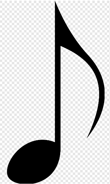 Nốt Nhạc - Image 5