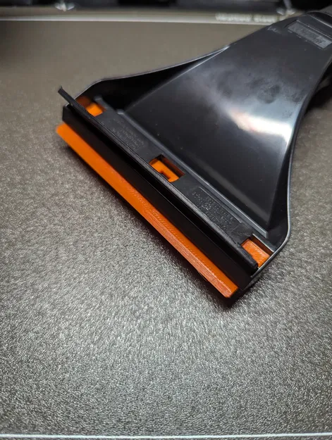 Lưỡi dao thay thế cho cây cạo băng Ultimate Speed của Lidl - Image 3