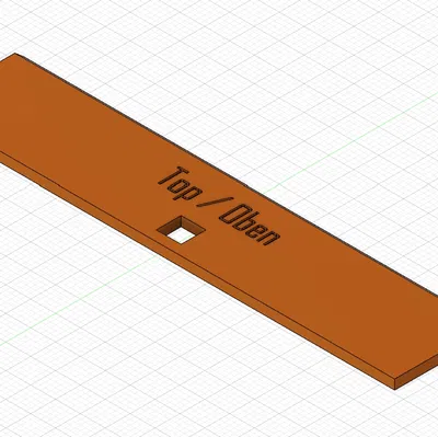 Lưỡi dao thay thế cho cây cạo băng Ultimate Speed của Lidl