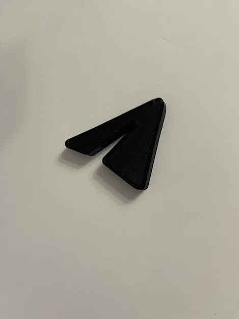 Biểu tượng ứng dụng nhắn tin Telegram - Image 1
