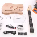 The Prusacaster - Đàn Guitar In 3D - Thumbnail 6