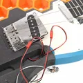 The Prusacaster - Đàn Guitar In 3D - Thumbnail 7