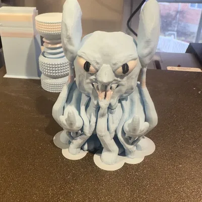 Troll Tức Giận "F Off"