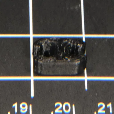 Kẹp/Đệm Ống PTFE-PTFE