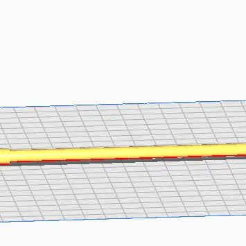 Chân đế từ tính cho Vòng quay khổng lồ bằng khối xây dựng