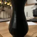 Chậu Hoa Trang Trí - Decoration vase - Thumbnail 1