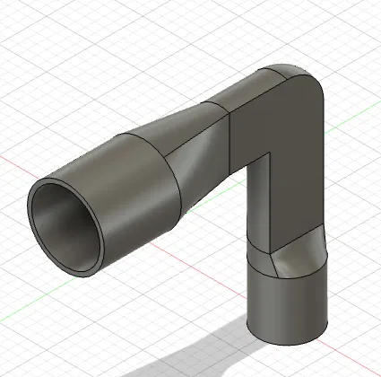 Adapter Karcher cho Máy Cưa Dewalt DCS391 - Image 1