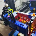 Chân đế Lego cho Ender 3 - Thumbnail 6
