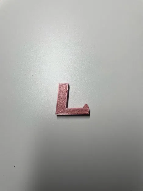 Móc Treo Chìa Khóa - Image 1