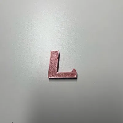 Móc Treo Chìa Khóa