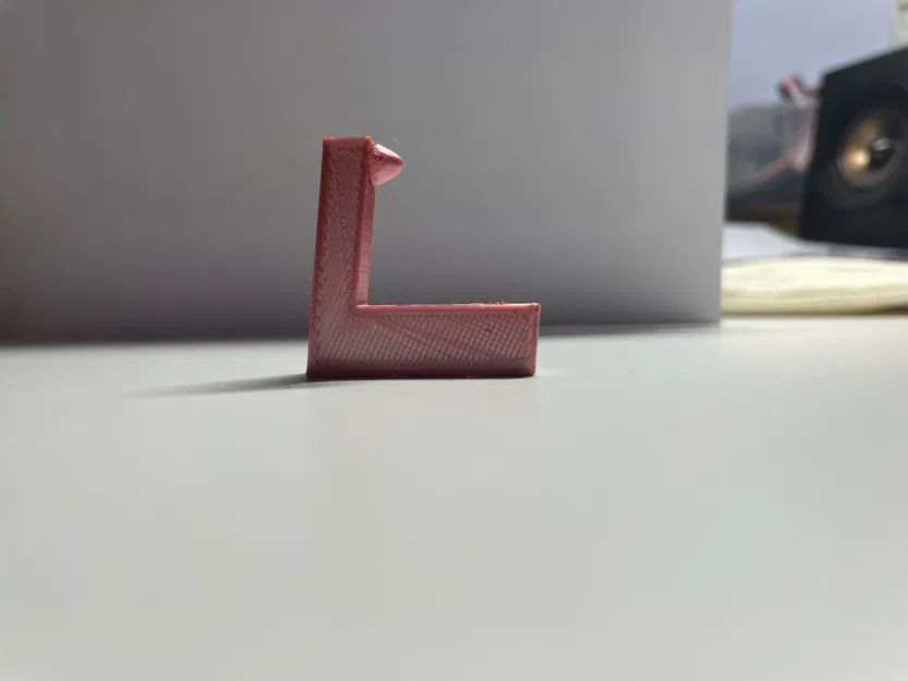 Móc Treo Chìa Khóa - Image 2