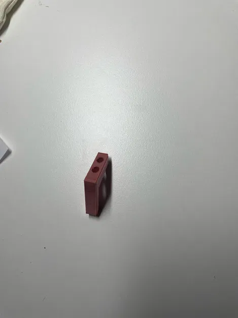 Móc Treo Chìa Khóa - Image 3