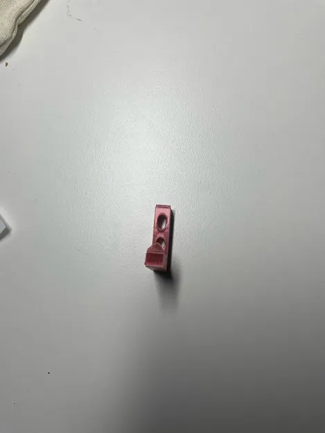 Móc Treo Chìa Khóa - Image 4