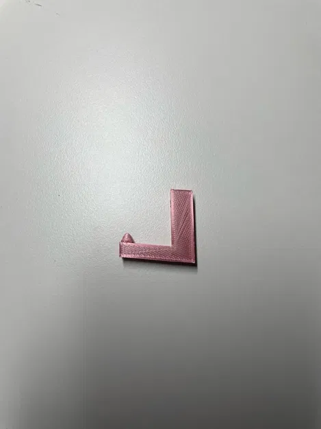 Móc Treo Chìa Khóa - Image 5