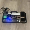 Vỉ Đàn Guitar Pedalboard - Thumbnail 1