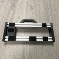 Vỉ Đàn Guitar Pedalboard - Thumbnail 2