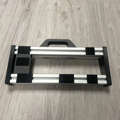 Vỉ Đàn Guitar Pedalboard