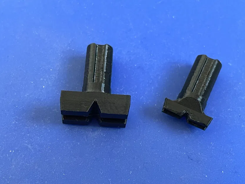 Khuôn Kẹp Mạch In (PCB Holder) - Sửa Chữa & Nâng Cấp - Image 2