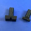 Khuôn Kẹp Mạch In (PCB Holder) - Sửa Chữa & Nâng Cấp - Thumbnail 2
