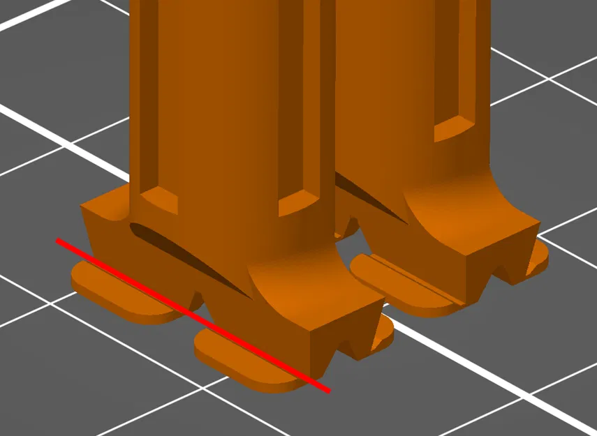 Khuôn Kẹp Mạch In (PCB Holder) - Sửa Chữa & Nâng Cấp - Image 3