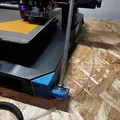 Dự án Z Axis Brace cho Ender 3 S1 Pro - Thumbnail 3