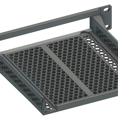 Giá đỡ Lenovo Tiny 10 inch