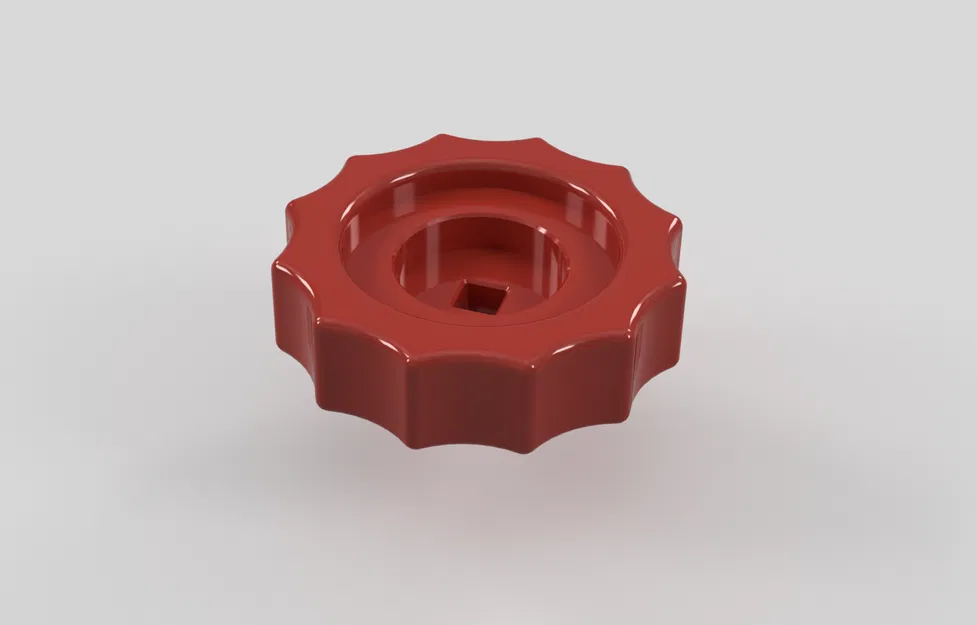 Rocket Espresso // appartamento // Tay nắm/Quai cầm - Image 2