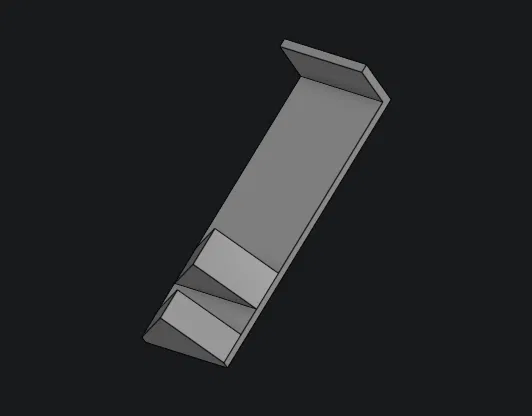 Giá Đỡ Camera Cho Creality CR-10 SE - Image 2