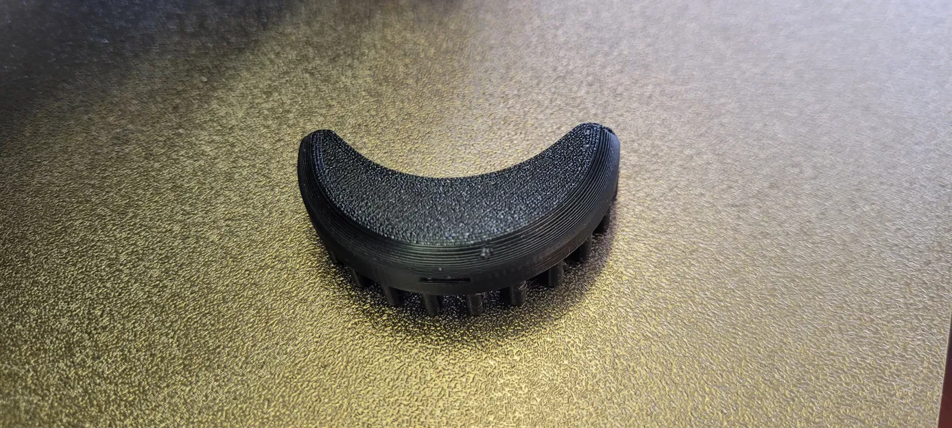 Chốt Khóa Bánh Xe Ender 3S1 Plus - Image 3