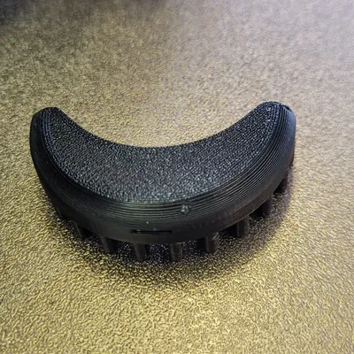 Chốt Khóa Bánh Xe Ender 3S1 Plus