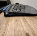 Chân đế Bàn phím Ergonomic MS - Thumbnail 1