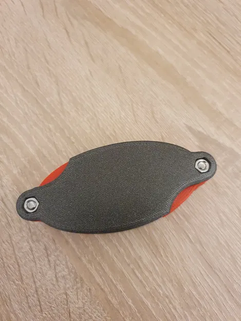 Thước Đo Bán Kính 1-25mm | Radius Gauge (M4) - Image 6