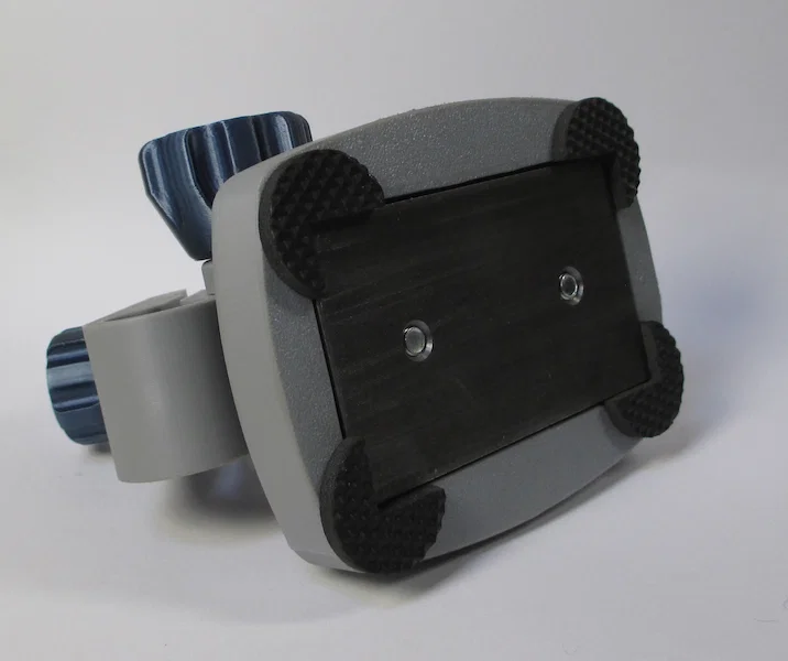 Chân đế Micrometer ổn định - Image 4