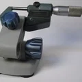 Chân đế Micrometer ổn định - Thumbnail 6