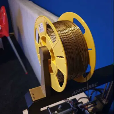 Giá đỡ cuộn dây filament Anycubic Mega (S)