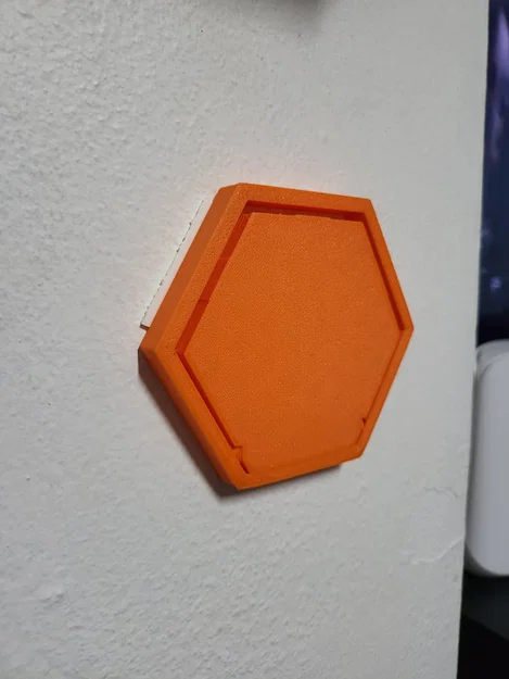 Kệ Gập Đơn Giản - Image 2