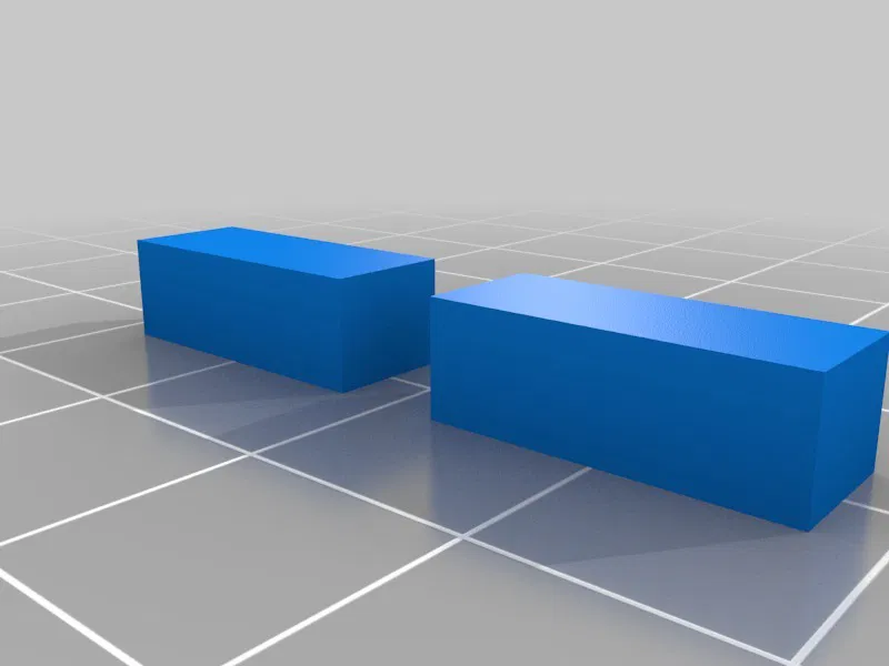 Mod Trục Z Đơn Tronxy X5S - Image 20