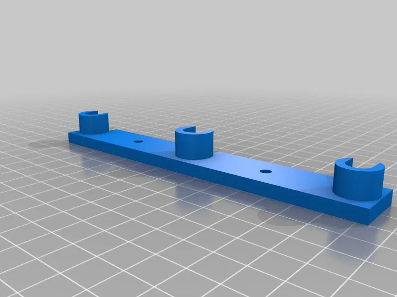 Mod Trục Z Đơn Tronxy X5S - Image 22