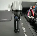 Chóa đèn Olight Seeker 3 Pro - Thumbnail 3