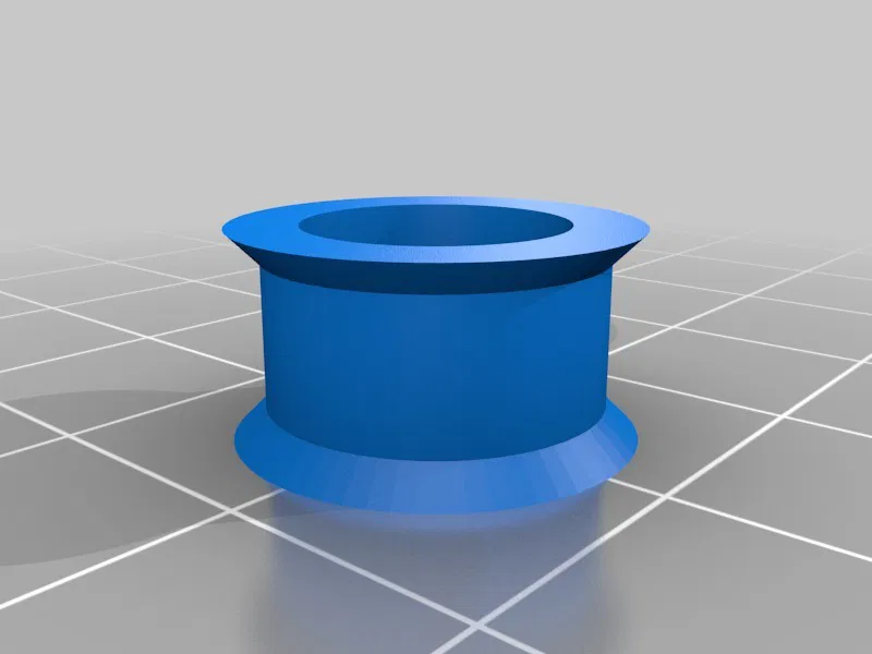 Mod Trục Z Đơn Tronxy X5S - Image 31