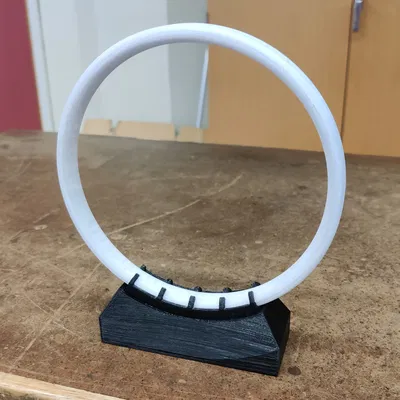 Đèn Vòng RingLight 170mm