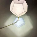 Chao Đèn DodecaLamp - Thumbnail 1