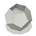 Chao Đèn DodecaLamp - Thumbnail 2