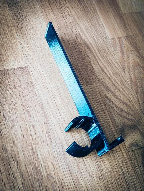 Giá Đỡ Máy Tính Bảng/Điện Thoại/Giấy Nhạc Tùy Chỉnh Cho Rack Alesis Nitro Mesh / E-Drum - Image 3