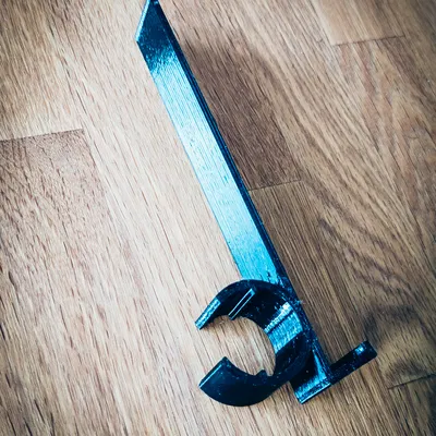 Giá Đỡ Máy Tính Bảng/Điện Thoại/Giấy Nhạc Tùy Chỉnh Cho Rack Alesis Nitro Mesh / E-Drum