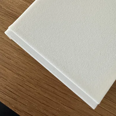 Phụ tùng thay thế cho Hager FZ44N trái (hoặc phải nếu xoay)