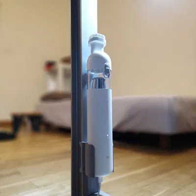 Giá Đỡ Máy Hút Bụi Xiaomi Mi Cho Bàn ITOKI