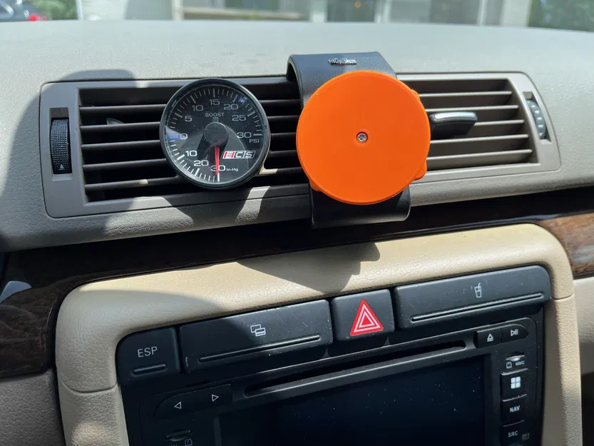 Đế Gắn MagSafe Proclip - Image 1