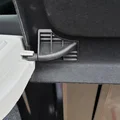 Giá Đỡ Kính Sau Cho Xe VW GOL G4 - Thumbnail 1
