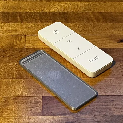 Đế Gắn Công Tắc Philips Hue V2